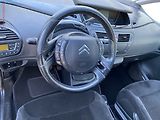 Citroën C4 Picasso (2008) 2.0i, AT, xenon, autoAC - náhled 12