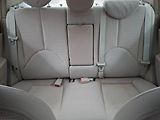 Hyundai Accent (2006) 1.4i, Tažné, Klima, pěkný stav - náhled 10