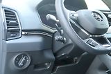 Škoda Karoq (2023) SPORTLINE 1.5 TSI 110 kW DSG - náhled 19