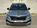 Škoda Karoq 1.5TSi DSG 150PS Sportline Mat - náhled 1