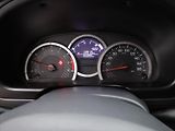 Suzuki Jimny 1.3 VVT 62kW STYLE 4X4 - náhled 15