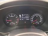 Kia Sportage (2017) 1.6 T-GDI, 4X4, Automat - náhled 11