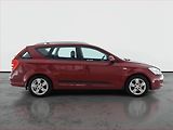 Kia Ceed (2009) 1.4 CVVT, ČR,1.maj - náhled 6
