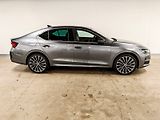 Škoda Octavia (2025) 1.5 TSI 110 kW DSG Exclusive S - náhled 27