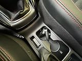 Ford EcoSport (2023) 1.0EB/92kW *ST LINE* 1.Maj.  - náhled 19