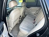 BMW X5 30d xDrive-2019 ALU - náhled 16