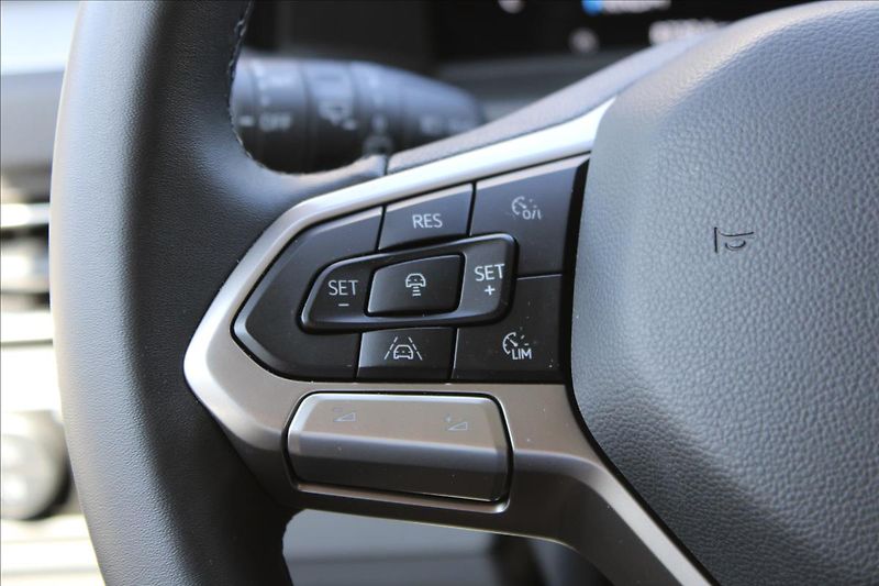 Volkswagen Caravelle 2.0 TDI L/DSG/ZÁR/DPH/CZ - fotka 20 z 45