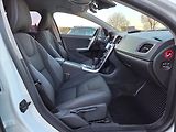 Volvo V60 2,0 120 KW D3 Automat tažné - náhled 15