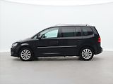 Volkswagen Touran 2,0 TDI 130kW Highline Xenon - náhled 3