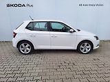Škoda Fabia (2018) 1.0 TSI / 81 kW / 6MP / STYLE - náhled 8