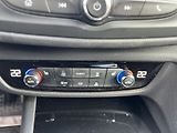 Opel Insignia (2021) 2.0CDTi 128kW GRAND SPORT aut. - náhled 17