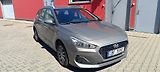Hyundai i30 (2019) - náhled 1