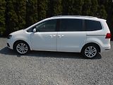 Seat Alhambra 7míst,xenon,panorama. - náhled 7