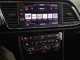 Seat Leon (2019) 1.5 TSI, ČR,1.maj, Serv.kniha - náhled 12