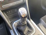 Renault Mégane (2016) 1.2TCe, Intense - náhled 16