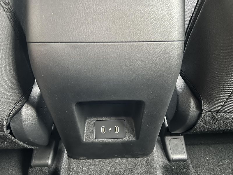 Hyundai Tucson 26 1,6 T-GDI DCT GO CZECH PLUS - fotka 10 z 32