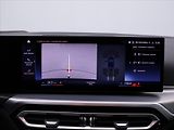 BMW Řada 4 Gran Coupé 2,0 420i 135kW DPH - náhled 23