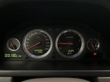 Volvo XC90 D5 AWD SUMMUM - náhled 20