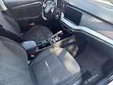 Škoda Octavia (2022) Combi 2.0 TDI DSG Style + - náhled 9