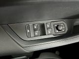 Škoda Karoq (2025) DSG 1.5TSI 110kW SportLine - náhled 30