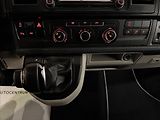 Volkswagen Transporter 2.0TDI 150kW 4MOTION KOMBI 1M - náhled 25
