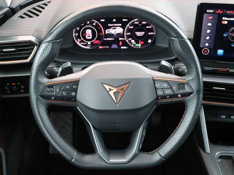Cupra Formentor (2024) 2.0 TSI 4Drive - fotka 21 z 21
