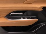 Mazda 6e 180kW TAKUMI PLUS AUT CZ - náhled 26