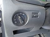 Škoda Roomster 1.2TSI 77kW DSG Ambition - náhled 12