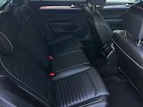 Volkswagen Passat (2020) 2.0 TDI-DSG-ELEGANCE - náhled 21