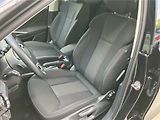 Škoda Fabia 1.0 TSI 85 kW Top Selection DS - náhled 24
