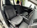 Mercedes-Benz Třídy A 1,5 i 70KW-A 160 KLIMA-SERVIS! - náhled 13