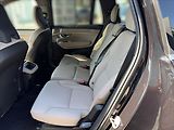 Volvo XC90 (2026) 2,0 XC90B5 Plus Bright 5001 - náhled 11