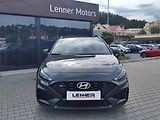 Hyundai i30 1.5 T-GDI/103kW N-Line DCT - náhled 1
