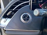 Mercedes-Benz Třídy E E 400e 4M AMG BURMESTER 4D - náhled 23