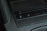 Volkswagen Touran 1.6TDI 77kW KLIMA SERVIS.KNIHA - náhled 16