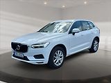 Volvo XC60 2,0 T5 Momentum AT - náhled 2