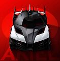 Ariel Hipercar.