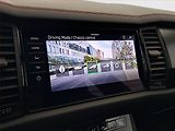 Škoda Kodiaq (2021) RS 2.0 TSI - náhled 21