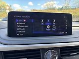 Lexus RX 2,0 i 175kW AT 4x4 Limited edi - náhled 21