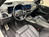 BMW X7 40xd Nezávislé T., N.Náprava - náhled 12
