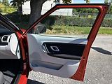 Škoda Fabia 1,6 i Automat  Klima, nová STK - náhled 29