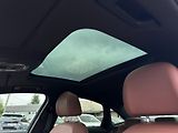 Audi A6 3,0 TDI Quattro 210kW S line - náhled 20