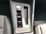 Volkswagen Golf Variant People 1,5 eTSI 7DSG m - náhled 21