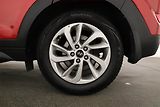Hyundai Tucson (2016) 1.7 CRDi, Serv.kniha, Navi - náhled 20
