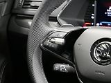 Škoda Superb - náhled 8