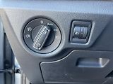 Škoda Kamiq 1.0TSI DSG TOP SELECTION 85kW - náhled 14