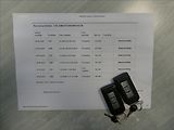 Mitsubishi Outlander 2,4 i 125kW 7.míst,4x4,automat - náhled 35