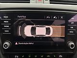 Škoda Octavia 2,0 135kW RS CHALLENGE 1MAJ ČR - náhled 23