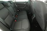 Škoda Yeti (2014) 2.0 TDI, 4X4, Tempomat - náhled 7