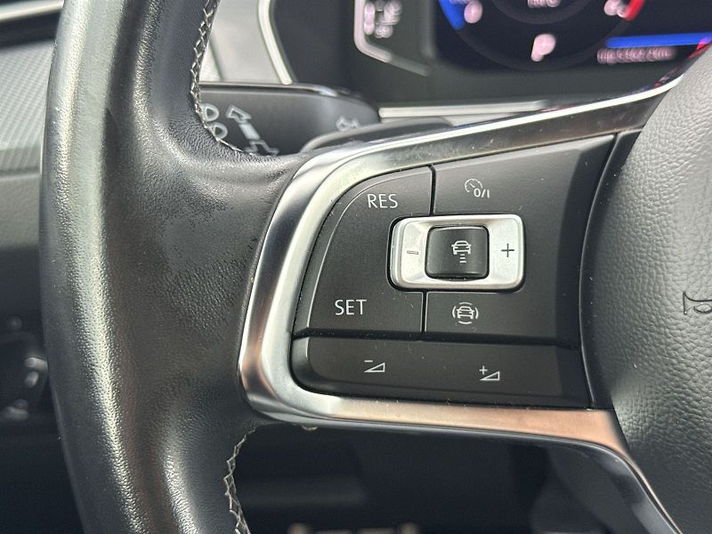 Volkswagen Arteon (2020) 2.0 BI-TDI 4Motion DSG R-line - fotka 18 z 31